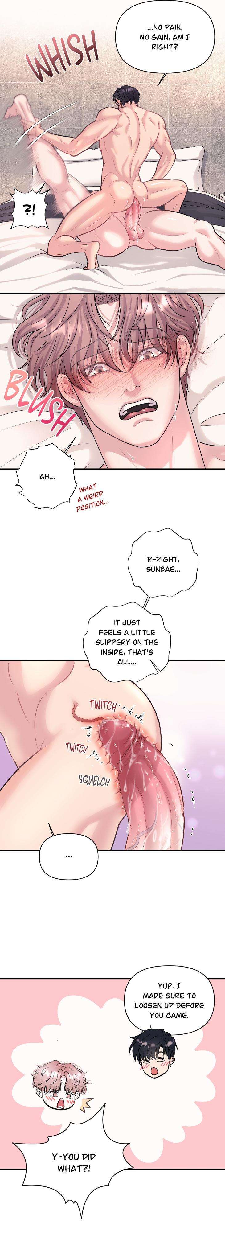 Respect-For-Taste-By-Mulkkachi-Eng page 12