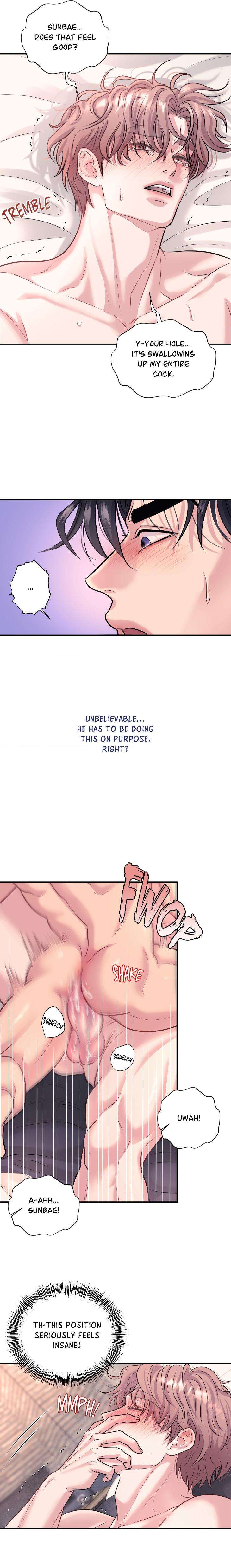 Respect-For-Taste-By-Mulkkachi-Eng page 15