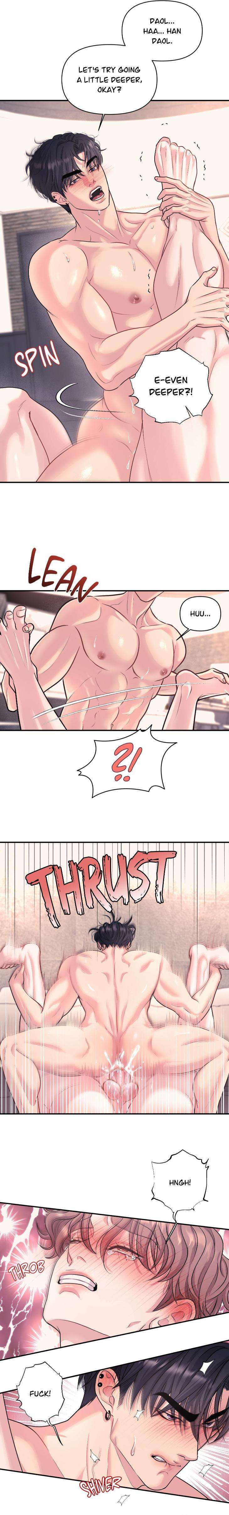Respect-For-Taste-By-Mulkkachi-Eng page 16