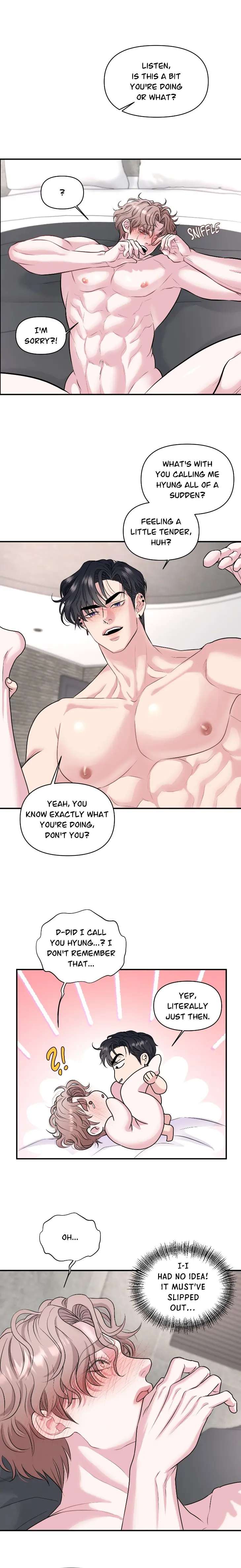 Respect-For-Taste-By-Mulkkachi-Eng chapter_016 thumbnail