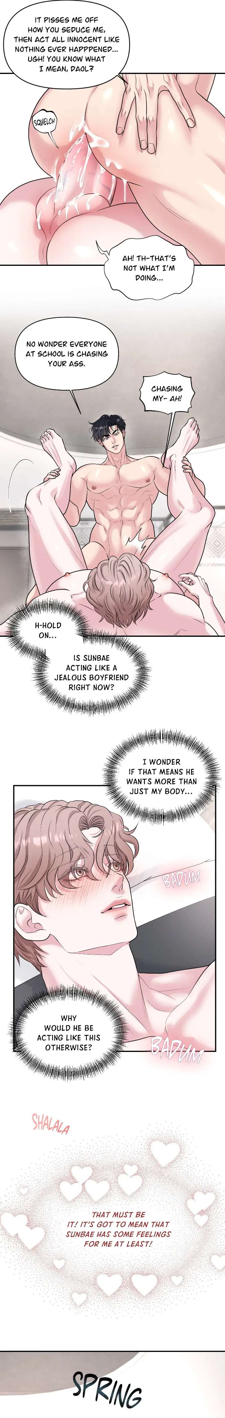 Respect-For-Taste-By-Mulkkachi-Eng page 2