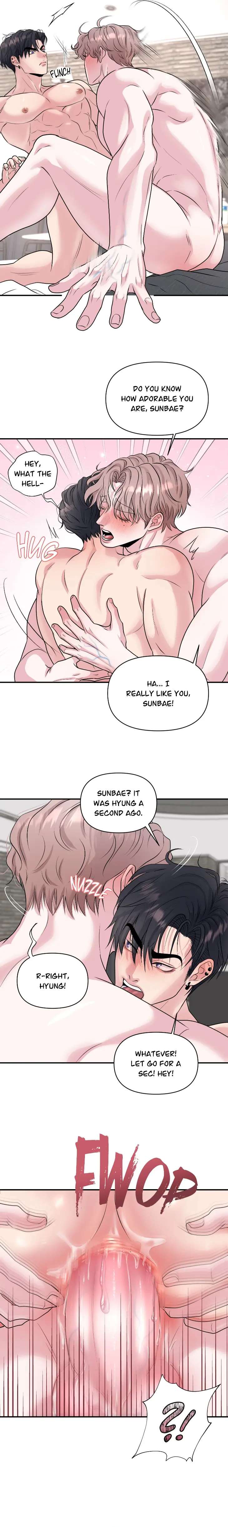 Respect-For-Taste-By-Mulkkachi-Eng page 3