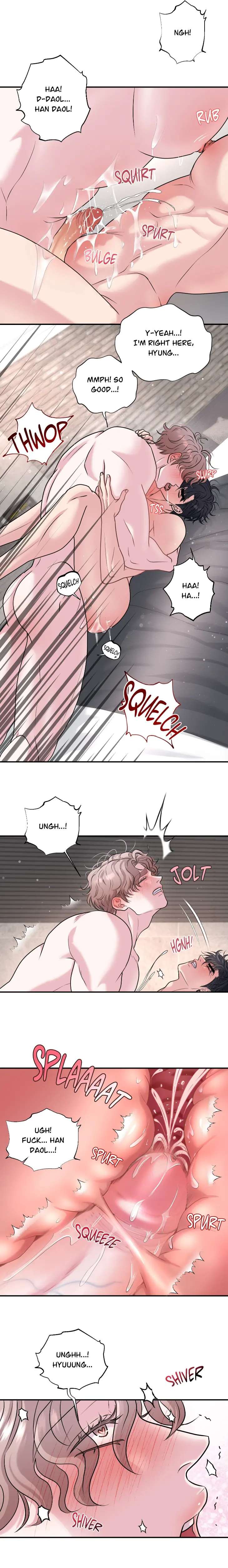 Respect-For-Taste-By-Mulkkachi-Eng page 6