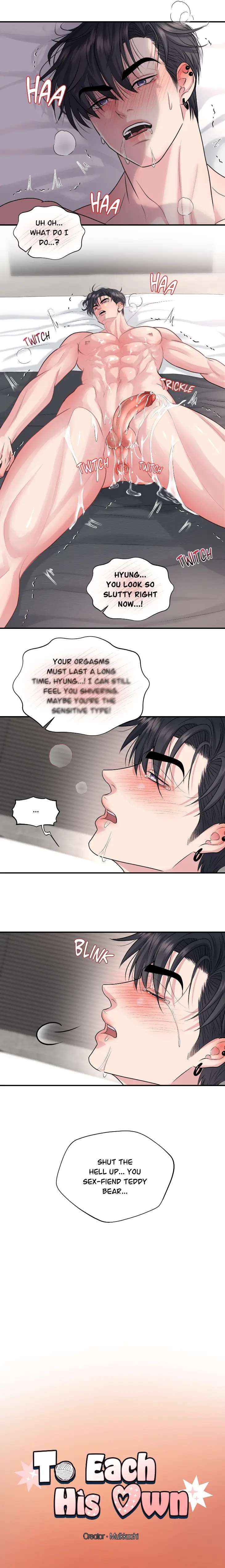 Respect-For-Taste-By-Mulkkachi-Eng page 7