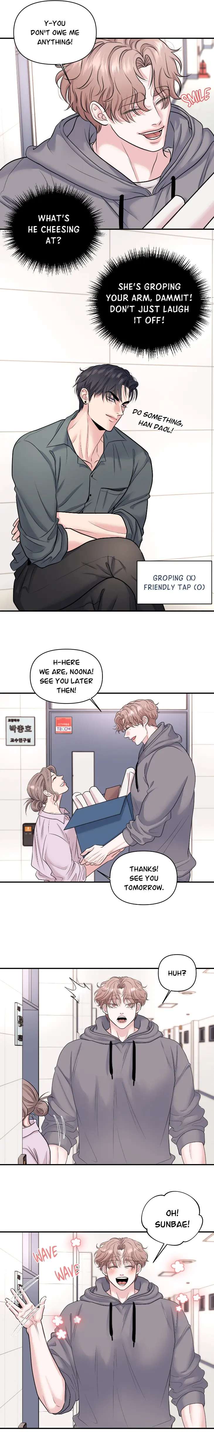 Respect-For-Taste-By-Mulkkachi-Eng page 10