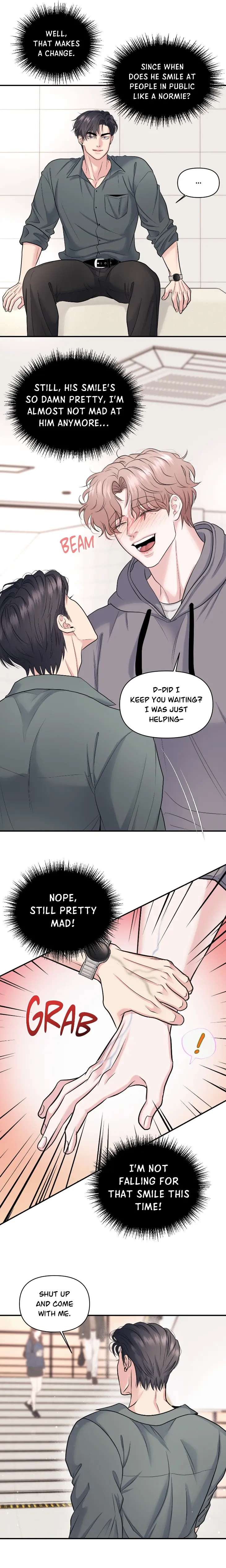 Respect-For-Taste-By-Mulkkachi-Eng page 11