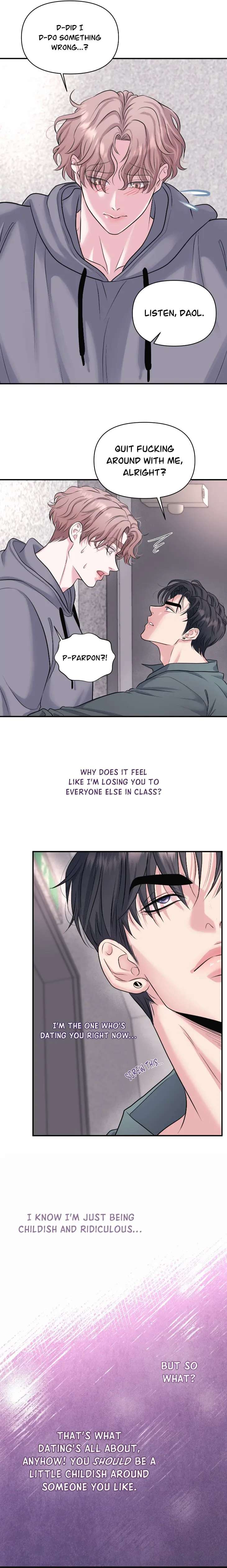 Respect-For-Taste-By-Mulkkachi-Eng page 13
