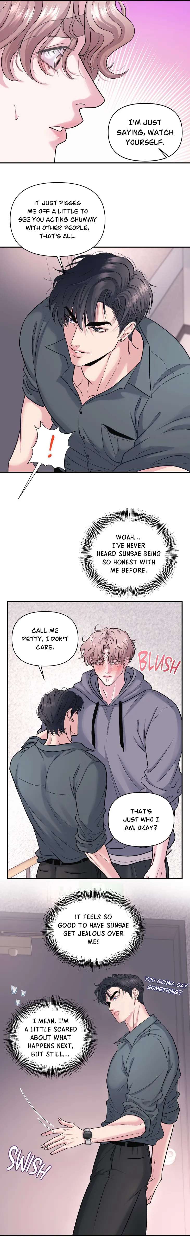Respect-For-Taste-By-Mulkkachi-Eng page 14