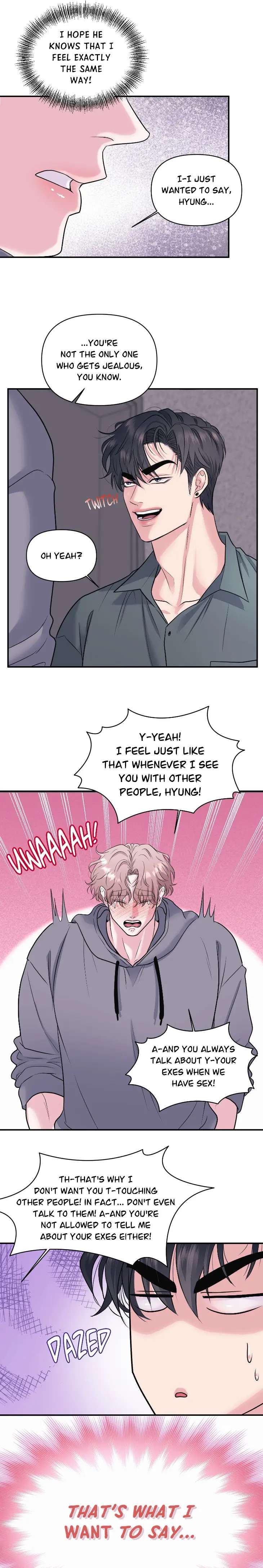 Respect-For-Taste-By-Mulkkachi-Eng page 15