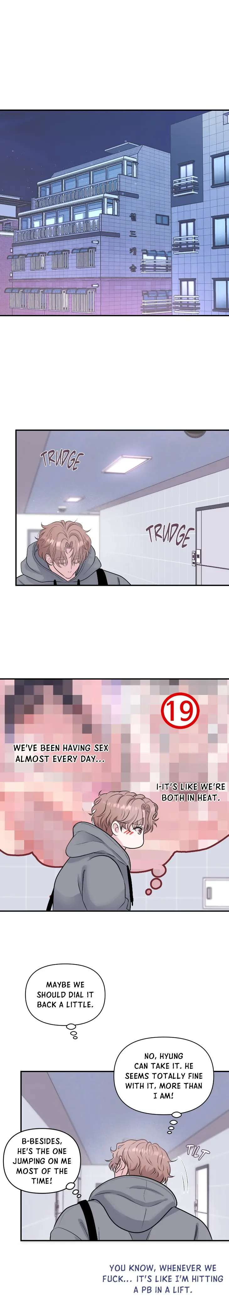 Respect-For-Taste-By-Mulkkachi-Eng chapter_017 thumbnail