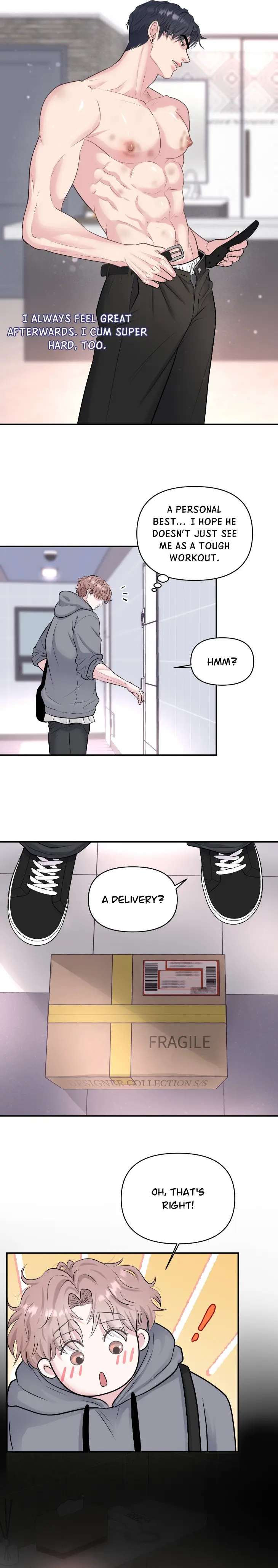 Respect-For-Taste-By-Mulkkachi-Eng page 2