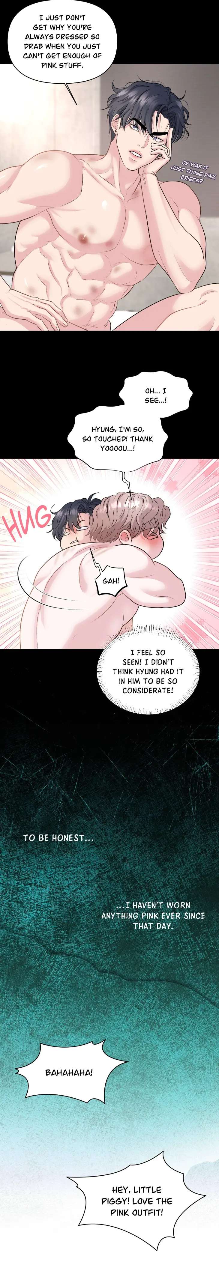 Respect-For-Taste-By-Mulkkachi-Eng page 4