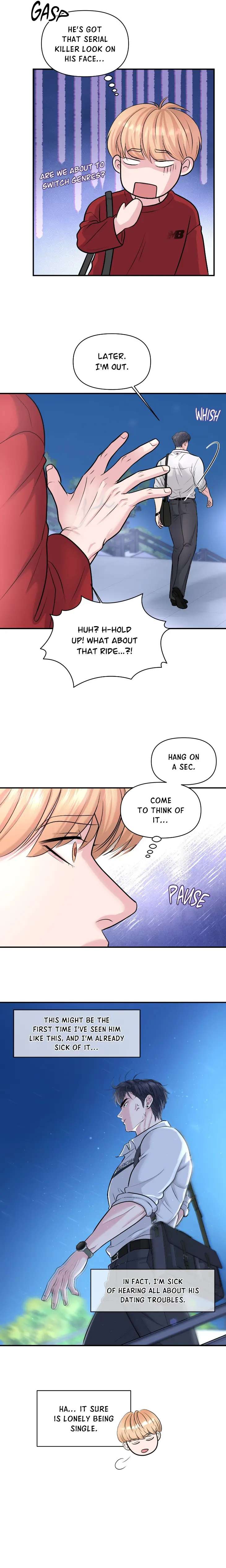 Respect-For-Taste-By-Mulkkachi-Eng page 11