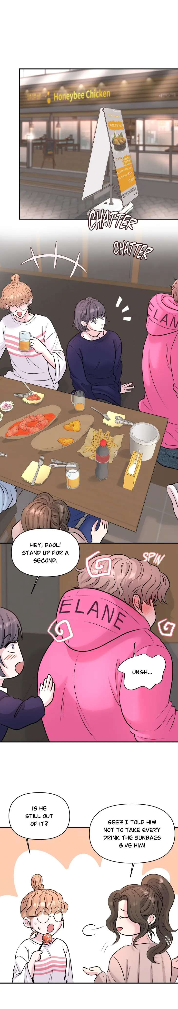 Respect-For-Taste-By-Mulkkachi-Eng page 12