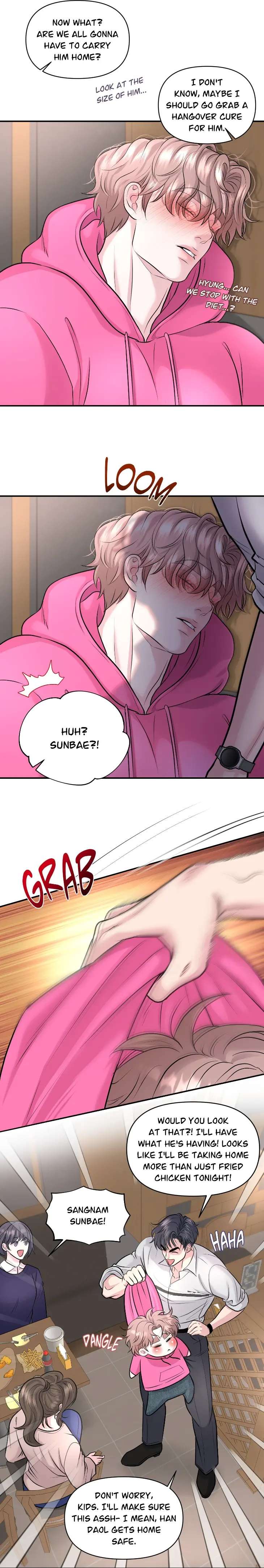 Respect-For-Taste-By-Mulkkachi-Eng page 13