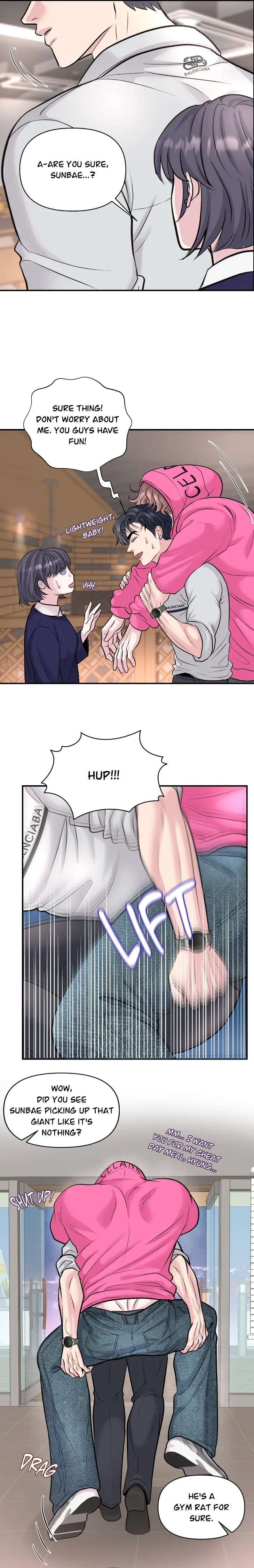 Respect-For-Taste-By-Mulkkachi-Eng page 14
