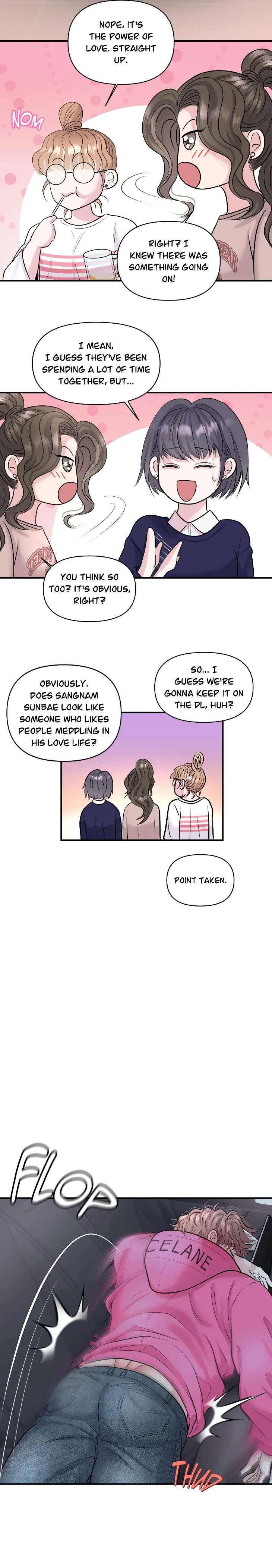 Respect-For-Taste-By-Mulkkachi-Eng page 15