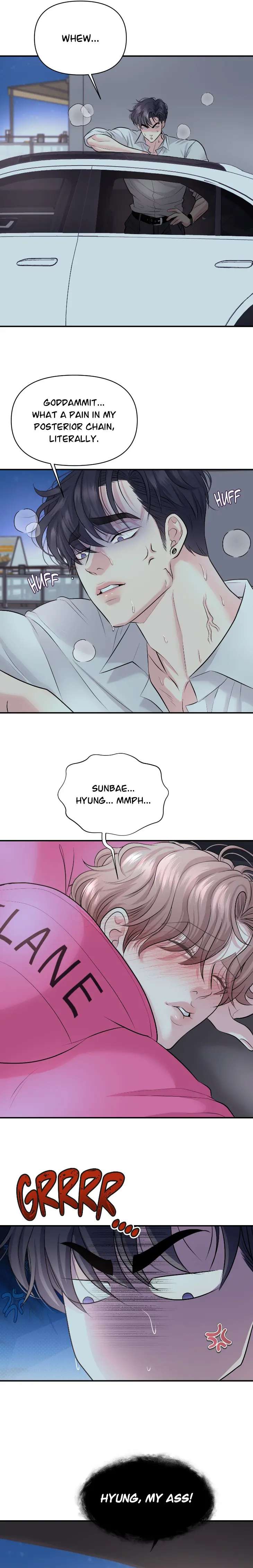 Respect-For-Taste-By-Mulkkachi-Eng page 16