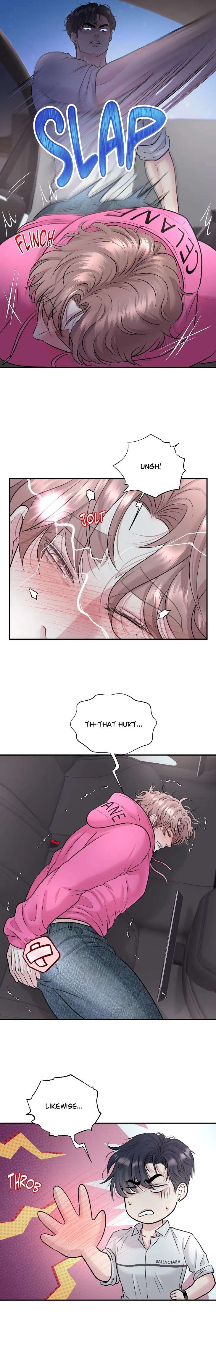 Respect-For-Taste-By-Mulkkachi-Eng page 17