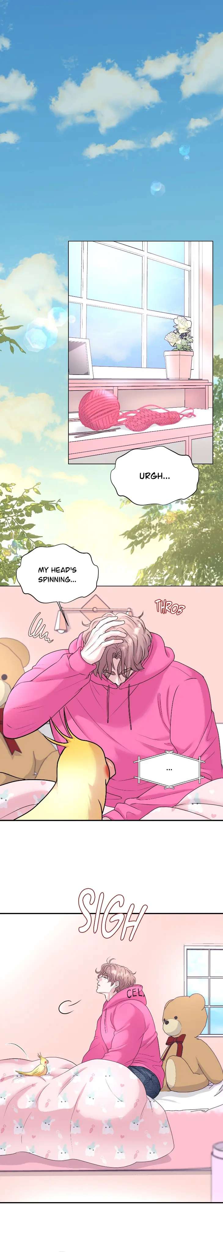 Respect-For-Taste-By-Mulkkachi-Eng chapter_018 thumbnail