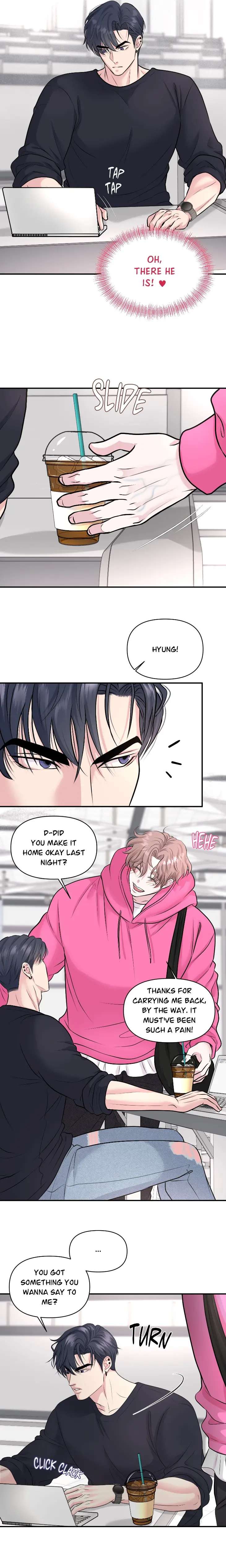 Respect-For-Taste-By-Mulkkachi-Eng page 5