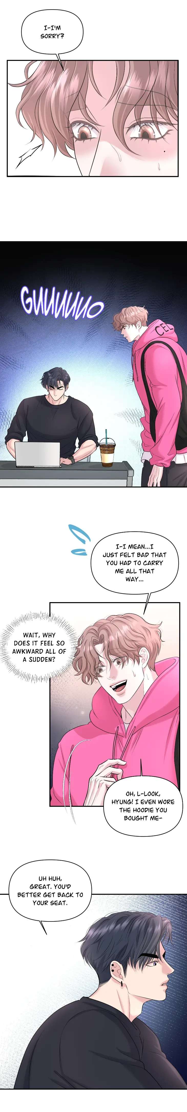Respect-For-Taste-By-Mulkkachi-Eng page 6