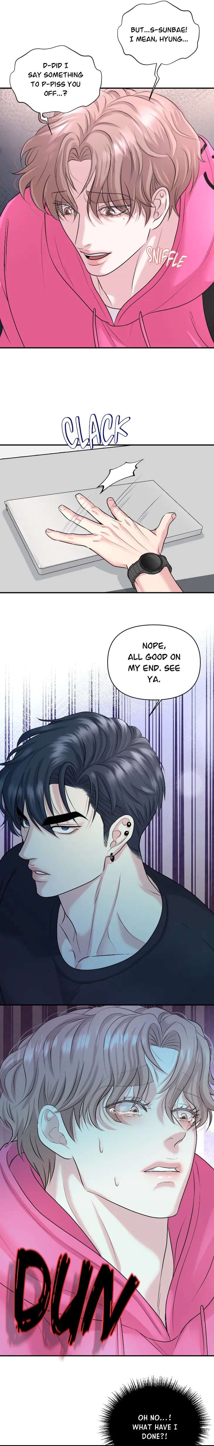 Respect-For-Taste-By-Mulkkachi-Eng page 7