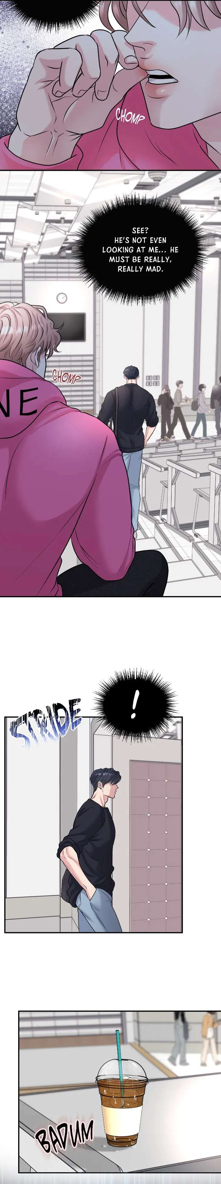 Respect-For-Taste-By-Mulkkachi-Eng page 9