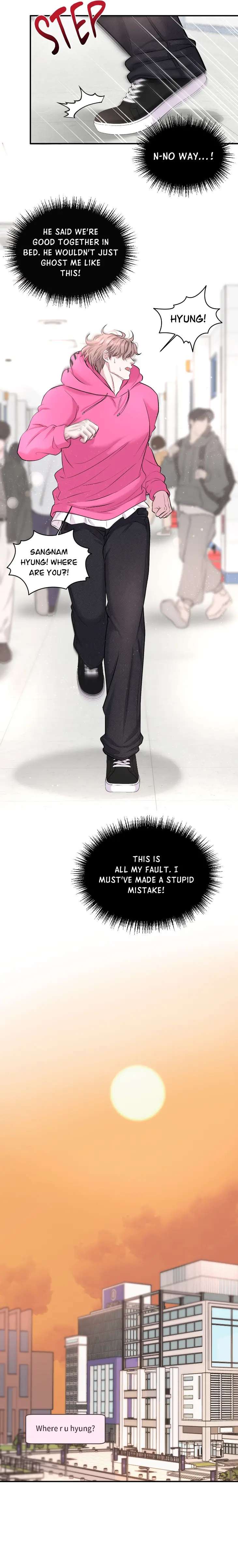 Respect-For-Taste-By-Mulkkachi-Eng page 14