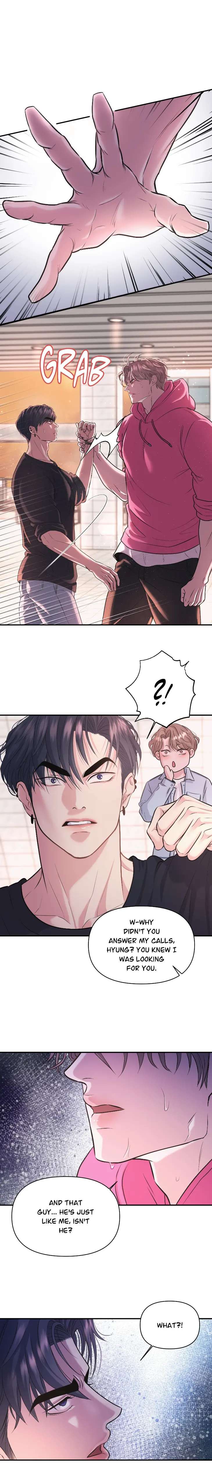 Respect-For-Taste-By-Mulkkachi-Eng page 19