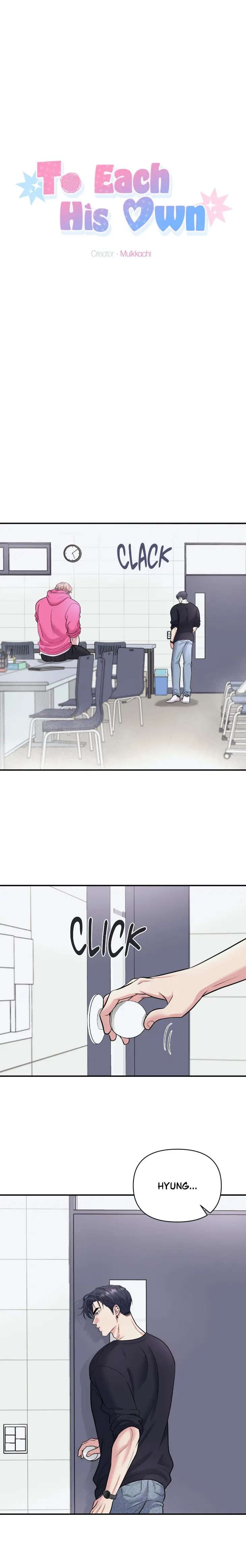 Respect-For-Taste-By-Mulkkachi-Eng chapter_019 thumbnail