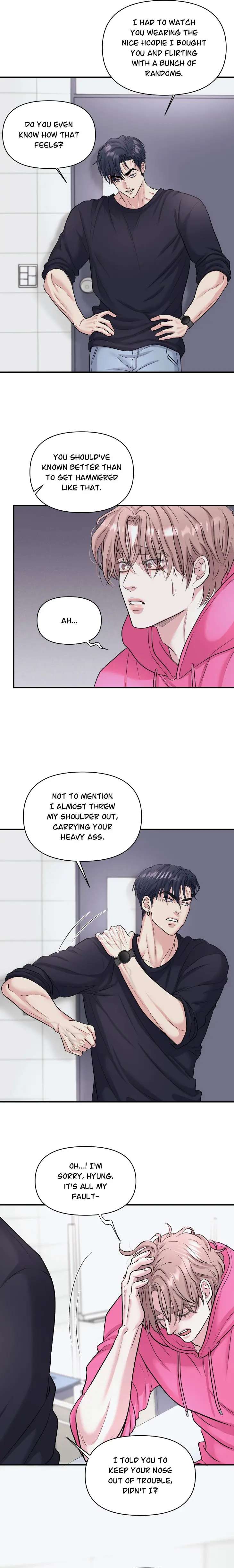 Respect-For-Taste-By-Mulkkachi-Eng page 3