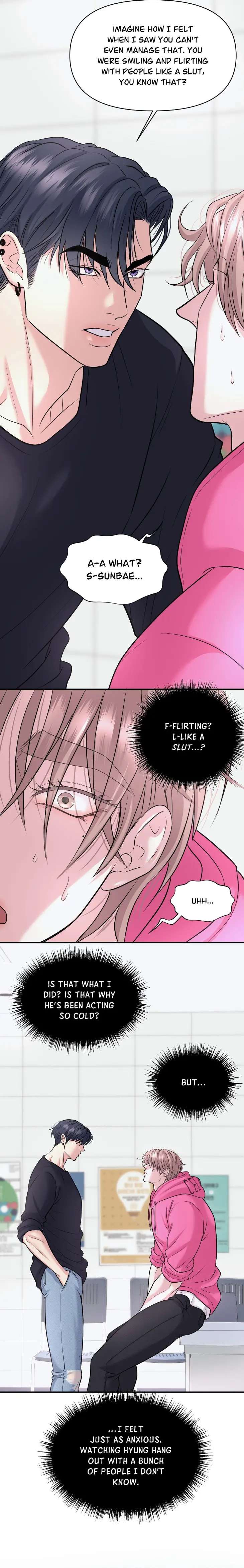 Respect-For-Taste-By-Mulkkachi-Eng page 4