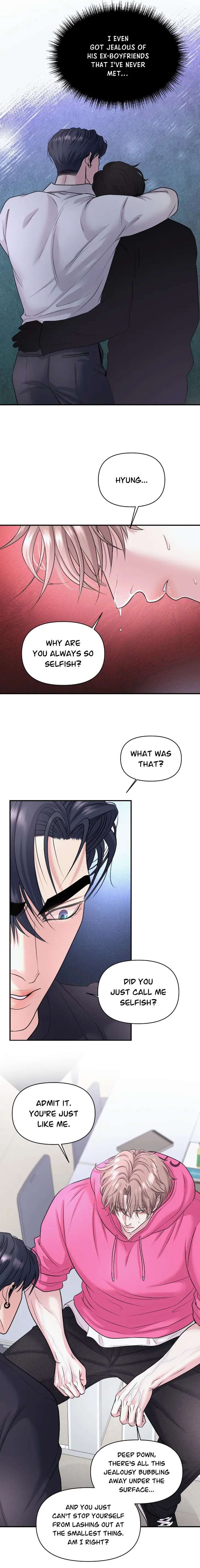 Respect-For-Taste-By-Mulkkachi-Eng page 5