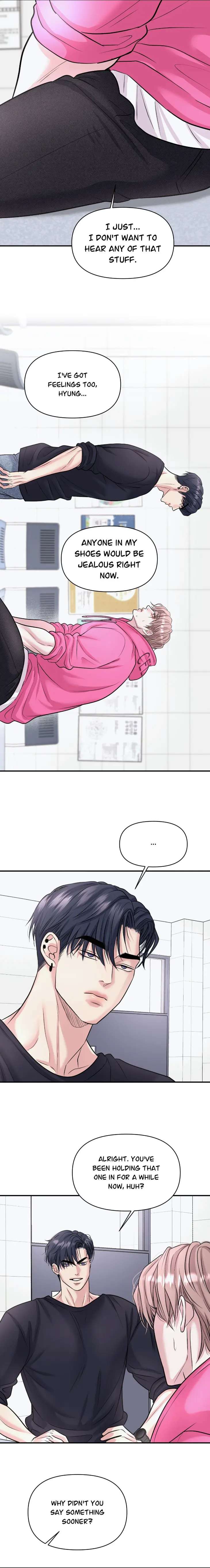 Respect-For-Taste-By-Mulkkachi-Eng page 7