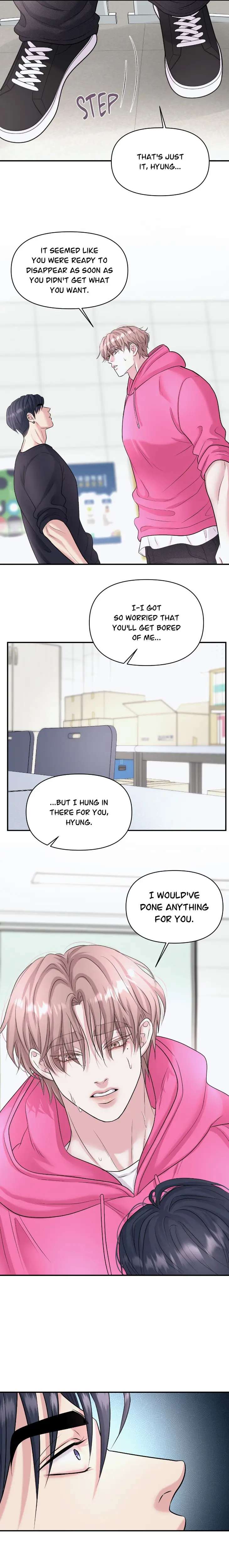 Respect-For-Taste-By-Mulkkachi-Eng page 8