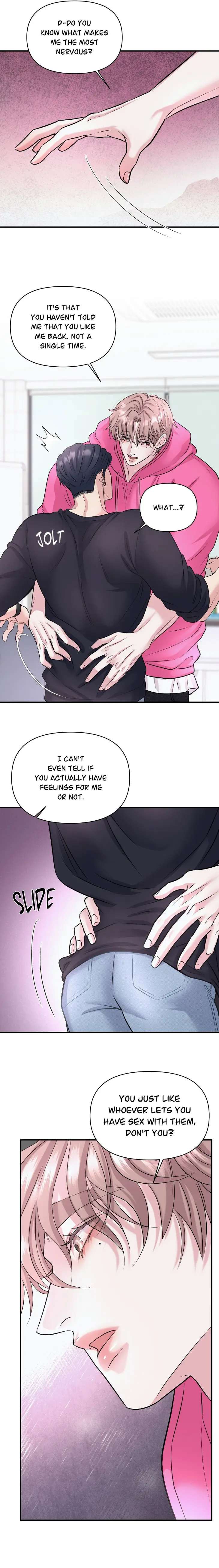 Respect-For-Taste-By-Mulkkachi-Eng page 9