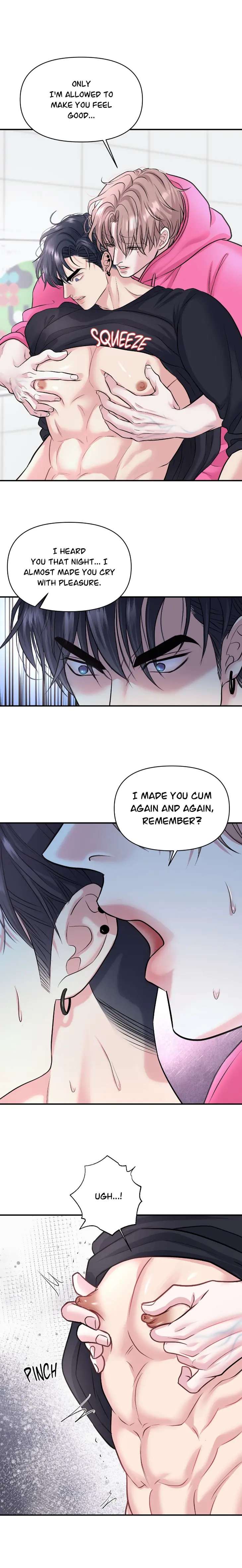 Respect-For-Taste-By-Mulkkachi-Eng page 12