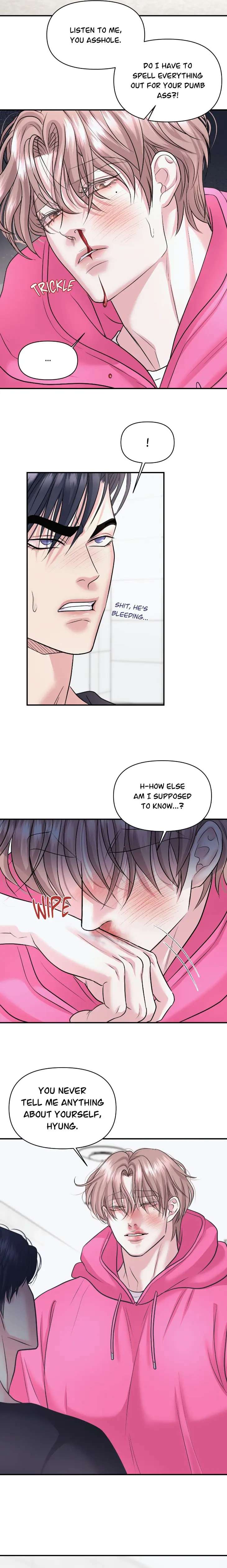 Respect-For-Taste-By-Mulkkachi-Eng page 14
