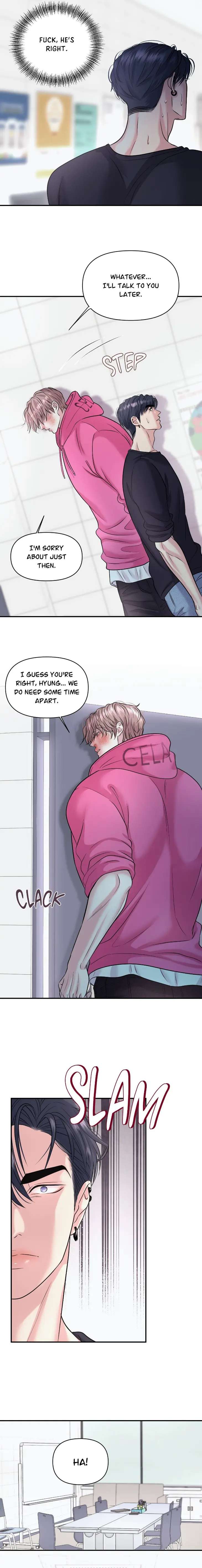 Respect-For-Taste-By-Mulkkachi-Eng page 15