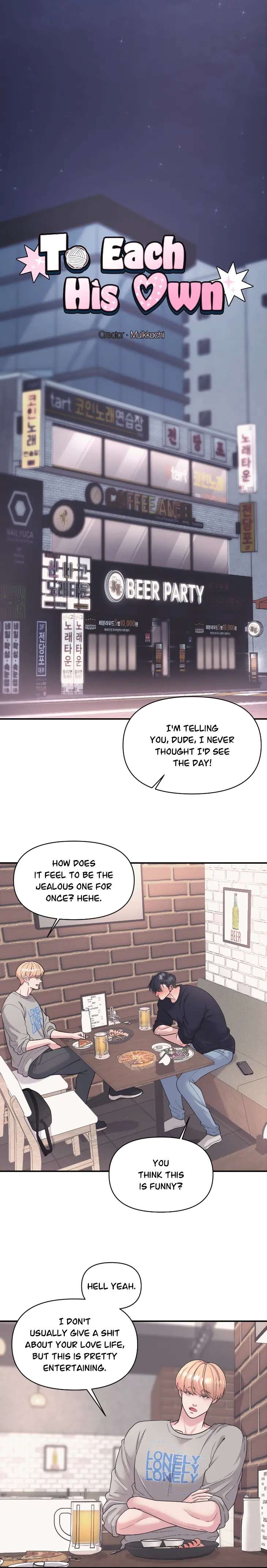 Respect-For-Taste-By-Mulkkachi-Eng chapter_020 thumbnail