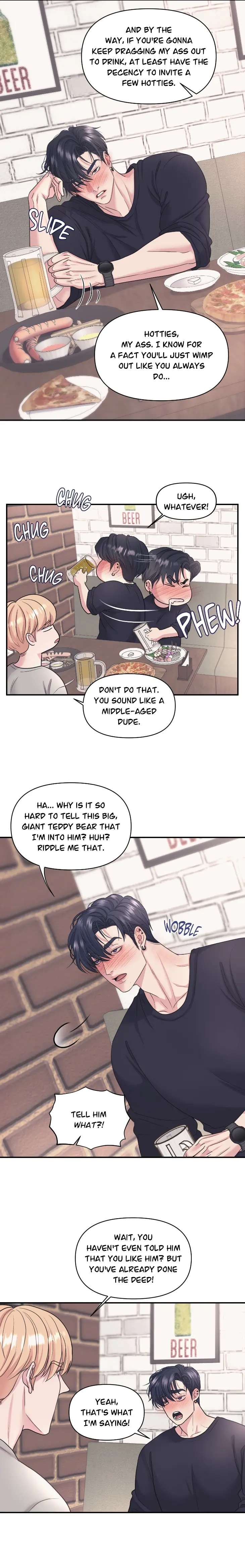 Respect-For-Taste-By-Mulkkachi-Eng page 2
