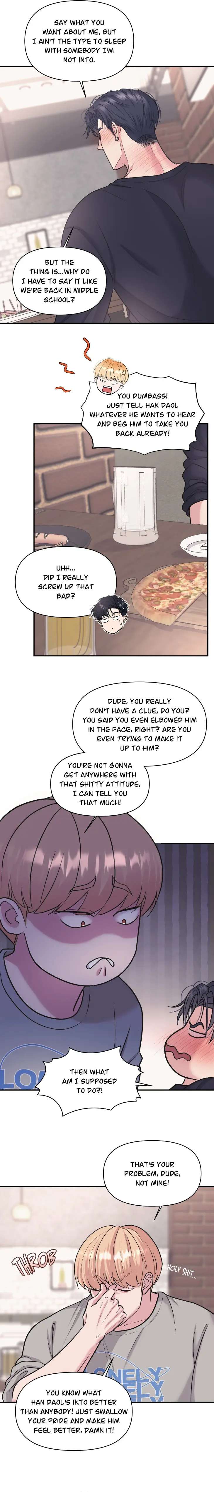 Respect-For-Taste-By-Mulkkachi-Eng page 3
