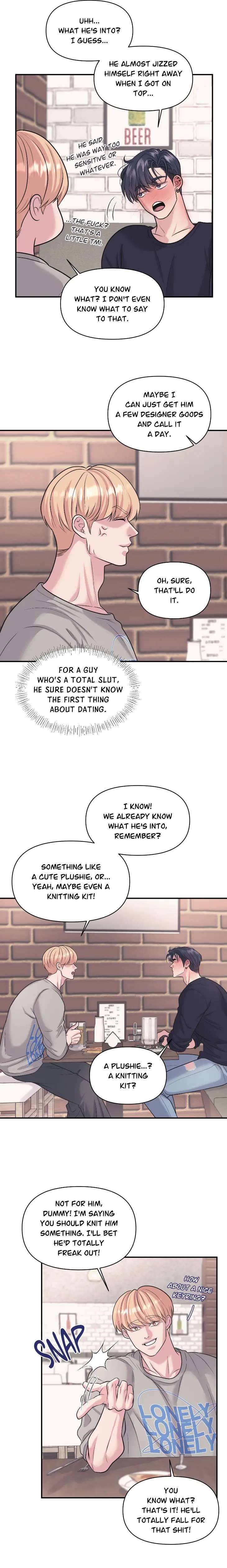 Respect-For-Taste-By-Mulkkachi-Eng page 4