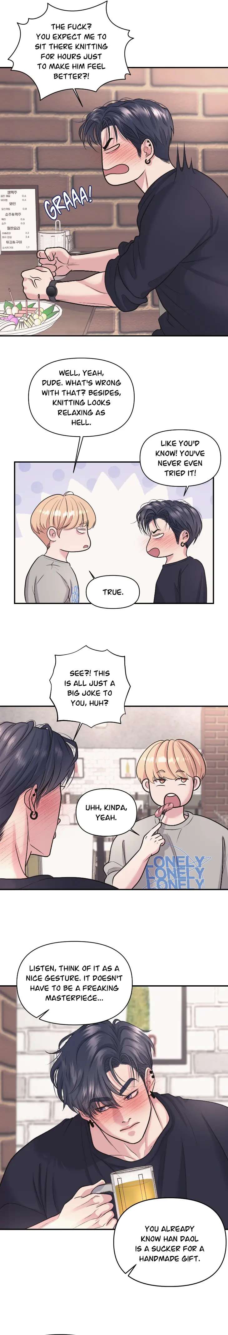 Respect-For-Taste-By-Mulkkachi-Eng page 5