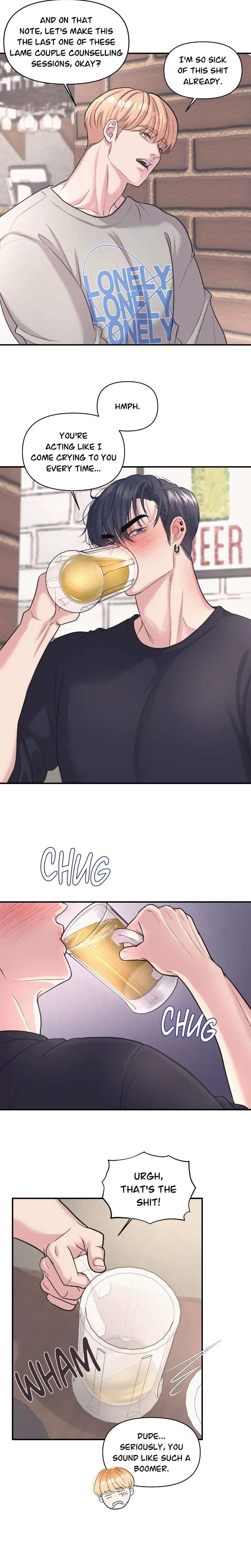 Respect-For-Taste-By-Mulkkachi-Eng page 6