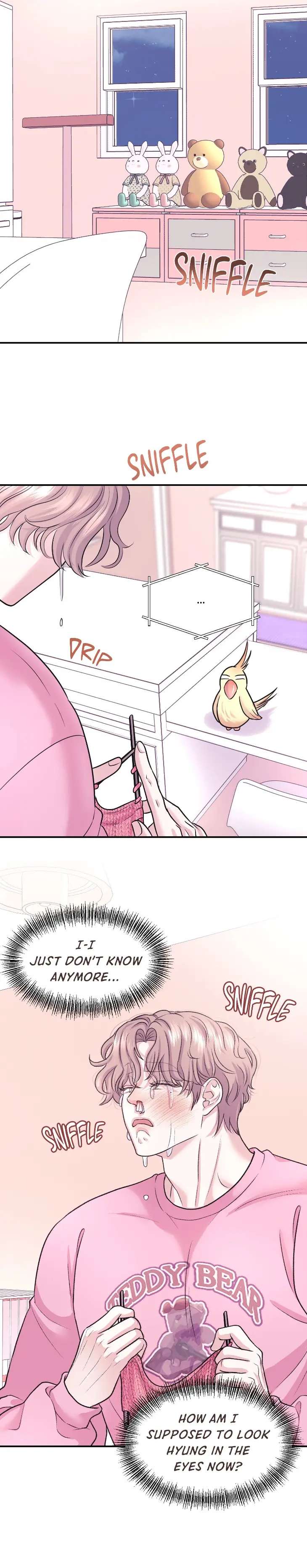 Respect-For-Taste-By-Mulkkachi-Eng page 9