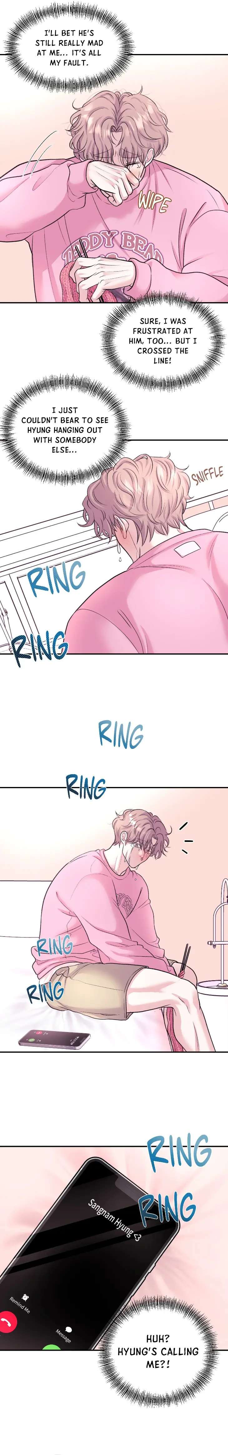 Respect-For-Taste-By-Mulkkachi-Eng page 10