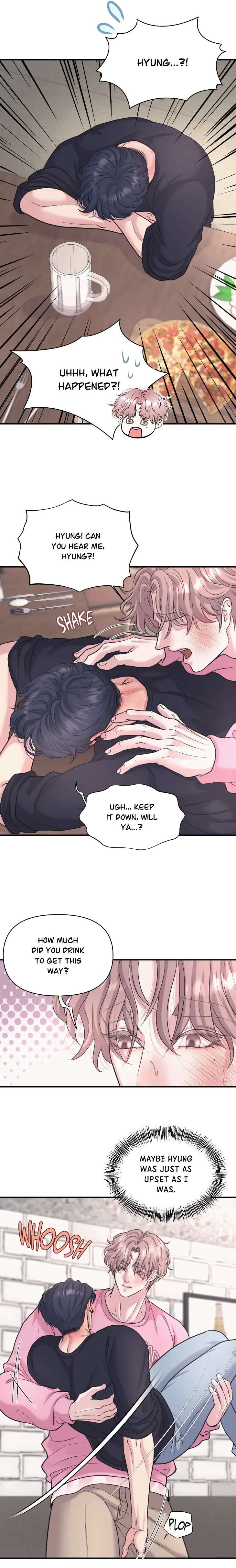 Respect-For-Taste-By-Mulkkachi-Eng page 12