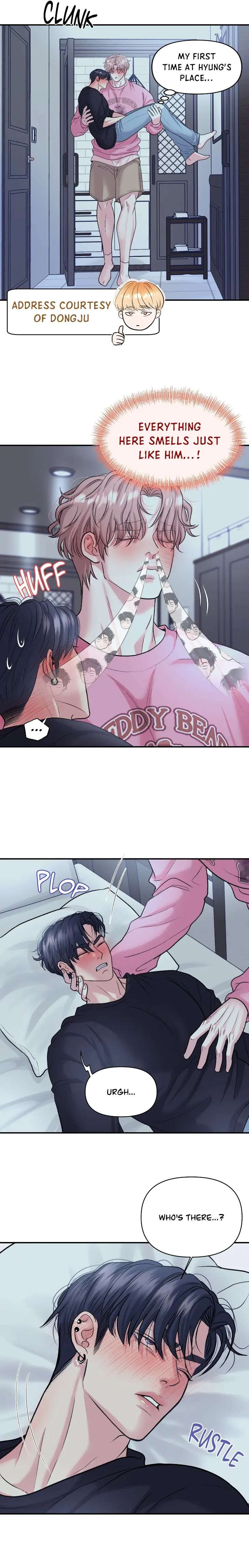Respect-For-Taste-By-Mulkkachi-Eng page 14